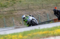 15-to-17th-july-2013;Brno;event-digital-images;motorbikes;no-limits;peter-wileman-photography;trackday;trackday-digital-images